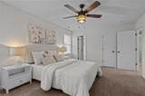700 Canteberry Ln - Photo 32