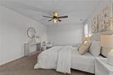 700 Canteberry Ln - Photo 33