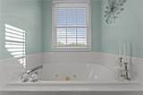 700 Canteberry Ln - Photo 35