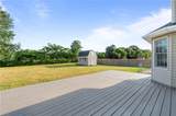 700 Canteberry Ln - Photo 36