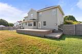 700 Canteberry Ln - Photo 37
