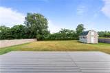 700 Canteberry Ln - Photo 38