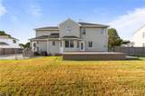 700 Canteberry Ln - Photo 39
