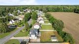 700 Canteberry Ln - Photo 44