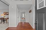 700 Canteberry Ln - Photo 6