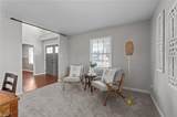 700 Canteberry Ln - Photo 8