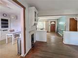 1625 Garfield Dr - Photo 10