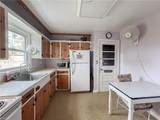 1625 Garfield Dr - Photo 11