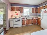 1625 Garfield Dr - Photo 13