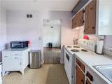 1625 Garfield Dr - Photo 14