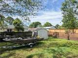 1625 Garfield Dr - Photo 16