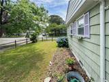 1625 Garfield Dr - Photo 17
