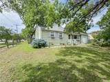 1625 Garfield Dr - Photo 2