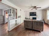 1625 Garfield Dr - Photo 4