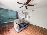 1625 Garfield Dr - Photo 7