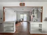 1625 Garfield Dr - Photo 8