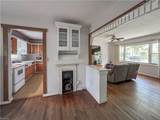 1625 Garfield Dr - Photo 9