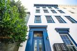 303 North St - Photo 1