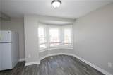 303 North St - Photo 12