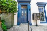303 North St - Photo 2