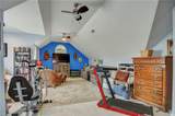 401 Muirfield - Photo 41