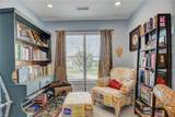 401 Muirfield - Photo 42