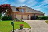 401 Muirfield - Photo 44