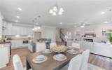 1608 Holland Ave - Photo 20