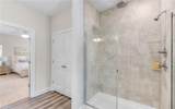 1608 Holland Ave - Photo 34