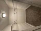 1813 Okeefe St - Photo 10