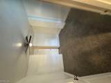 1813 Okeefe St - Photo 11