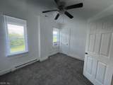 1813 Okeefe St - Photo 12