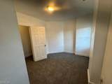 1813 Okeefe St - Photo 13