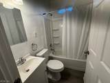1813 Okeefe St - Photo 14