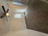 1813 Okeefe St - Photo 15