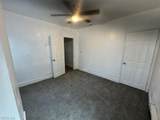 1813 Okeefe St - Photo 16