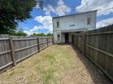 1813 Okeefe St - Photo 17