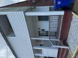 1813 Okeefe St - Photo 2