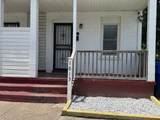 1813 Okeefe St - Photo 3