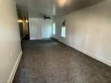 1813 Okeefe St - Photo 4