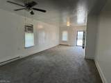 1813 Okeefe St - Photo 5