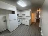 1813 Okeefe St - Photo 6
