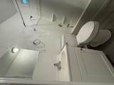 1813 Okeefe St - Photo 7
