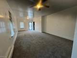 1813 Okeefe St - Photo 9