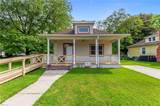 146 Hollywood Ave - Photo 1