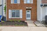 2048 Lyndora Rd - Photo 1