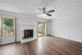 2048 Lyndora Rd - Photo 10