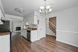 2048 Lyndora Rd - Photo 11