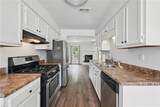 2048 Lyndora Rd - Photo 12