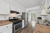 2048 Lyndora Rd - Photo 13